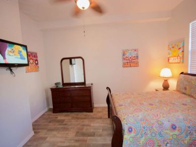 Clearwater Condo 930588