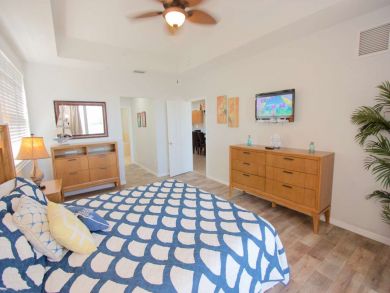 Clearwater Condo 930588