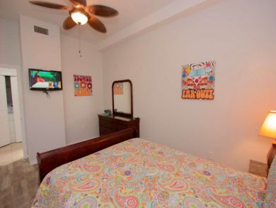 Clearwater Condo 930588