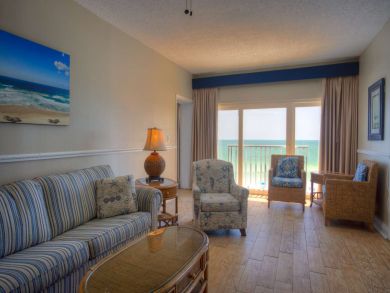 Treasure Island Condo 930589