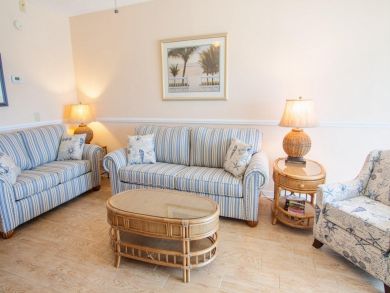 Treasure Island Condo 930589