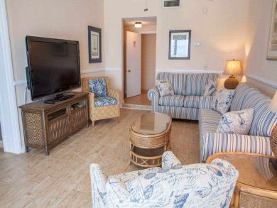 Treasure Island Condo 930589