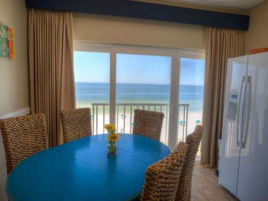 Treasure Island Condo 930589
