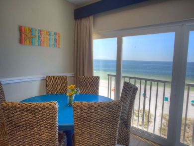 Treasure Island Condo 930589