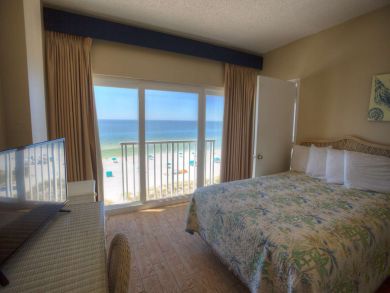 Treasure Island Condo 930589