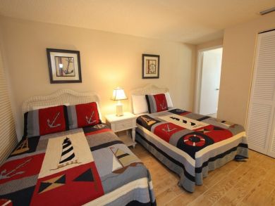Treasure Island Condo 930589