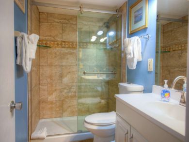 Treasure Island Condo 930589