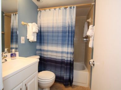 Treasure Island Condo 930589