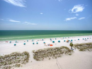 Treasure Island Condo 930589