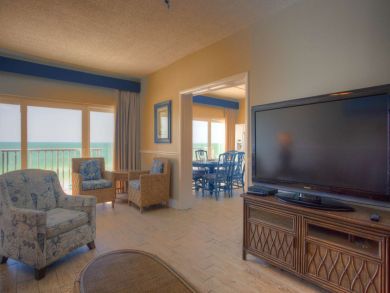 Treasure Island Condo 930589