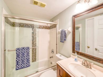 St. Augustine Condo 930591 St. Augustine Condo 930591