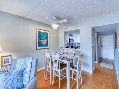 St. Augustine Condo 930591 St. Augustine Condo 930591