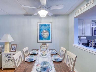 St. Augustine Condo 930591 St. Augustine Condo 930591