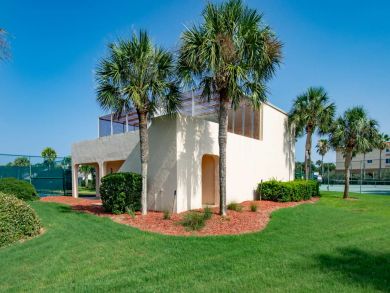 St. Augustine Condo 930591 St. Augustine Condo 930591