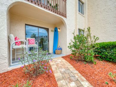 St. Augustine Condo 930591 St. Augustine Condo 930591