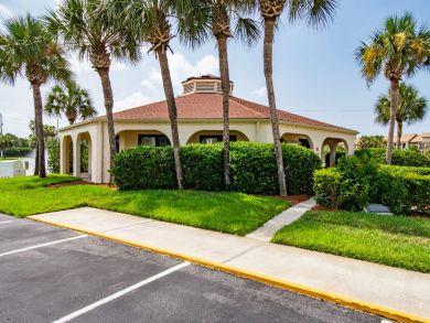 St. Augustine Condo 930591 St. Augustine Condo 930591
