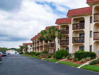 St. Augustine Condo 930591 St. Augustine Condo 930591