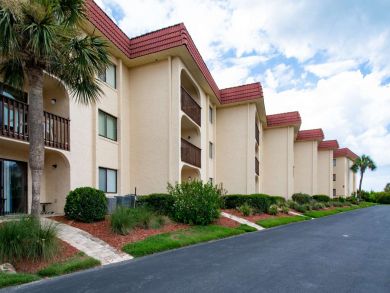 St. Augustine Condo 930591 St. Augustine Condo 930591