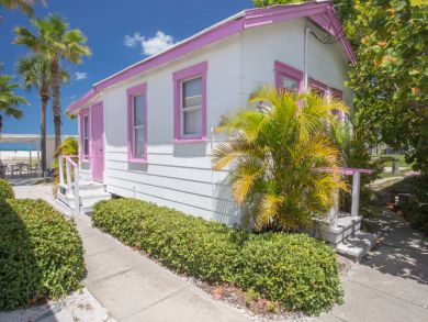 Treasure Island Home 930592 Treasure Island Home 930592