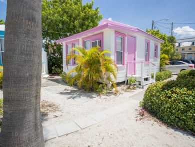 Treasure Island Home 930592 Treasure Island Home 930592