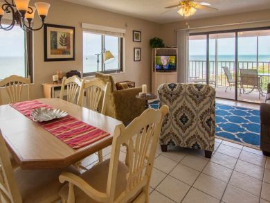 Indian Shores Ai Condo 930595