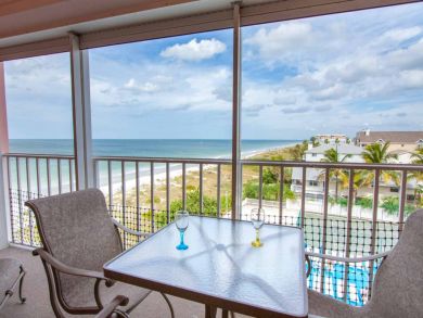 Indian Shores Ai Condo 930595