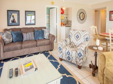 Indian Shores Ai Condo 930595
