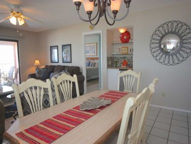 Indian Shores Ai Condo 930595