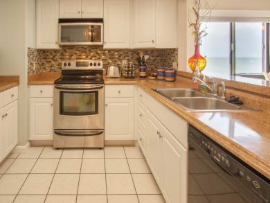 Indian Shores Ai Condo 930595