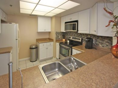 Indian Shores Ai Condo 930595