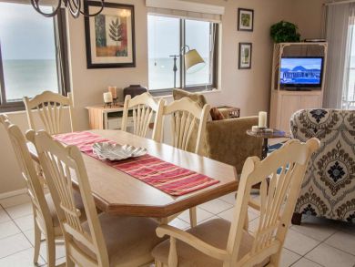 Indian Shores Ai Condo 930595