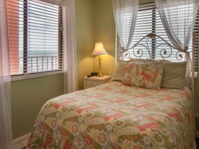 Indian Shores Ai Condo 930595