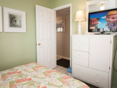 Indian Shores Ai Condo 930595