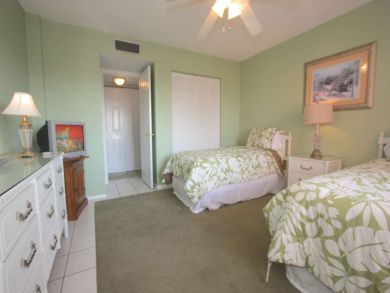 Indian Shores Ai Condo 930595