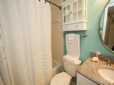 Indian Shores Ai Condo 930595