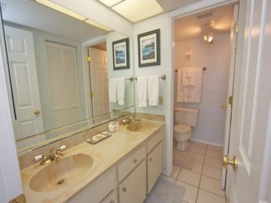 Indian Shores Ai Condo 930595
