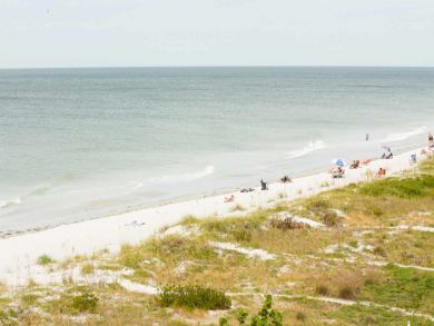 Indian Shores Ai Condo 930595