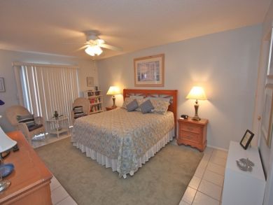 Indian Shores Ai Condo 930595
