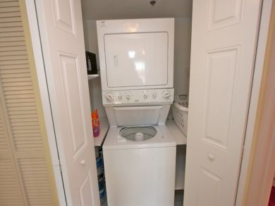 Indian Shores Ai Condo 930595