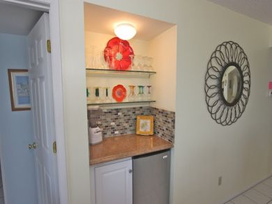 Indian Shores Ai Condo 930595