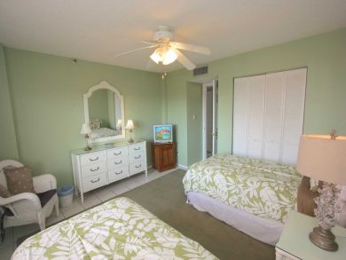 Indian Shores Ai Condo 930595