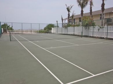Indian Shores Ai Condo 930595