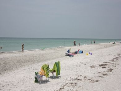 Indian Shores Ai Condo 930595