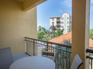 Treasure Island Condo 930597