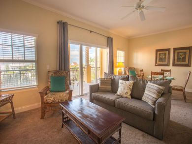 Treasure Island Condo 930597
