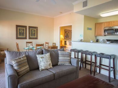 Treasure Island Condo 930597