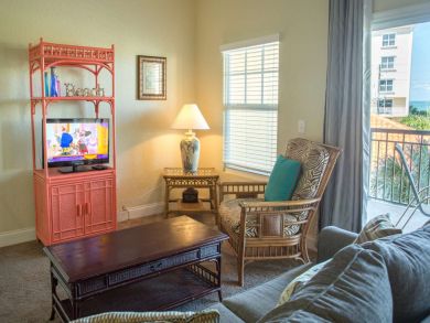 Treasure Island Condo 930597