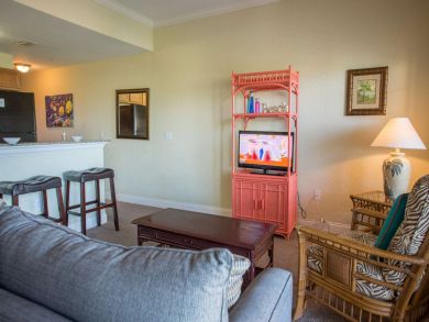 Treasure Island Condo 930597