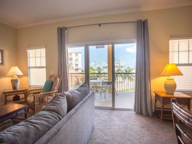Treasure Island Condo 930597