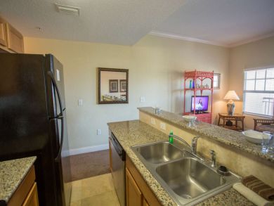 Treasure Island Condo 930597